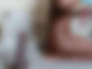 FemboyJ's Live Sex Cam Show