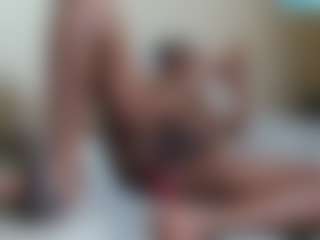 FemboyJ's Live Sex Cam Show
