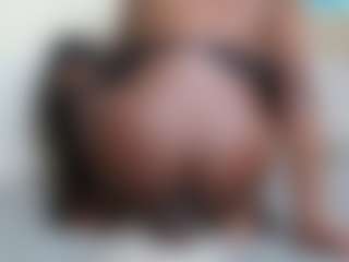 FemboyJ's Live Sex Cam Show