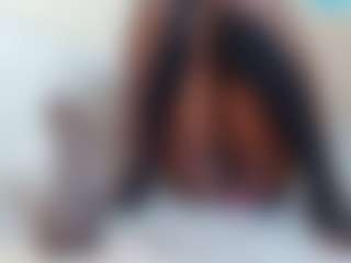 FemboyJ's Live Sex Cam Show