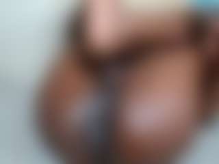 FemboyJ's Live Sex Cam Show