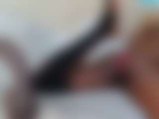 FemboyJ's Live Sex Cam Show