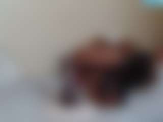 FemboyJ's Live Sex Cam Show