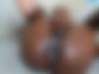 FemboyJ's Live Sex Cam Show