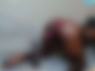 FemboyJ's Live Sex Cam Show