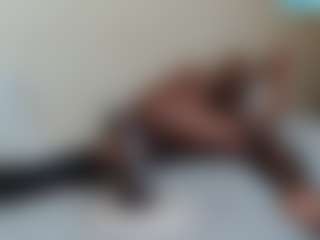 FemboyJ's Live Sex Cam Show