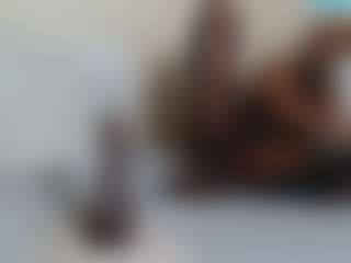 FemboyJ's Live Sex Cam Show