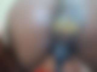 FemboyJ's Live Sex Cam Show