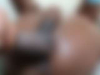 FemboyJ's Live Sex Cam Show