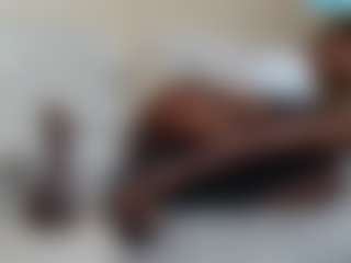 FemboyJ's Live Sex Cam Show