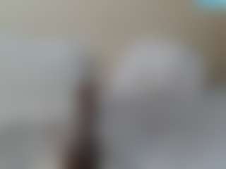 FemboyJ's Live Sex Cam Show