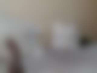 FemboyJ's Live Sex Cam Show