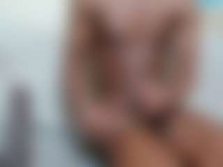 FemboyJ's Live Sex Cam Show