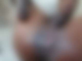 FemboyJ's Live Sex Cam Show