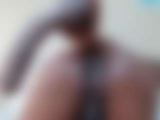 FemboyJ's Live Sex Cam Show