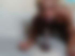 FemboyJ's Live Sex Cam Show