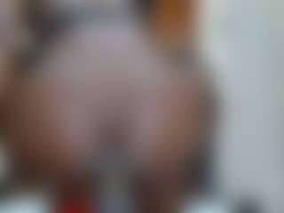 FemboyJ's Live Sex Cam Show