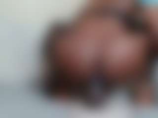 FemboyJ's Live Sex Cam Show