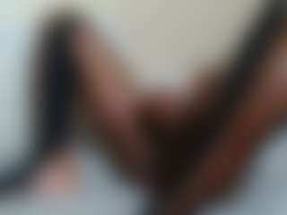 FemboyJ's Live Sex Cam Show