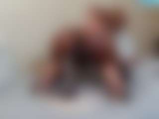 FemboyJ's Live Sex Cam Show