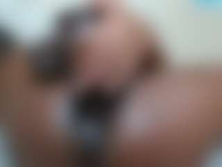 FemboyJ's Live Sex Cam Show