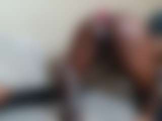 Show Live Sex Cam FemboyJ