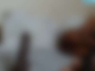 FemboyJ's Live Sex Cam Show