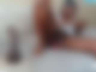 FemboyJ's Live Sex Cam Show