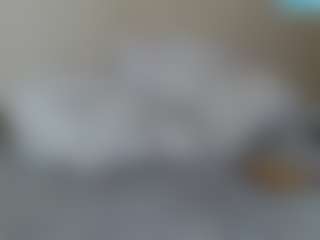 FemboyJ's Live Sex Cam Show