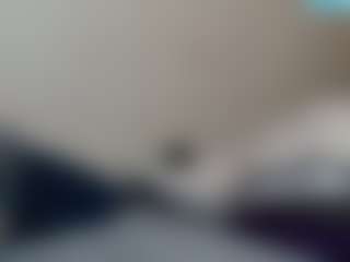 FemboyJ's Live Sex Cam Show