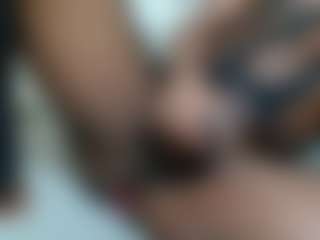 FemboyJ's Live Sex Cam Show