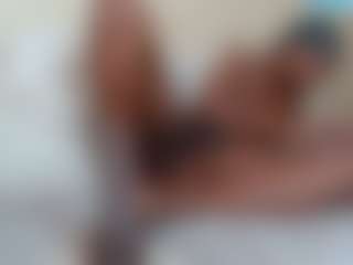 FemboyJ's Live Sex Cam Show