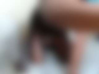 FemboyJ's Live Sex Cam Show