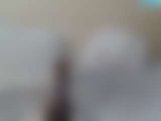 FemboyJ's Live Sex Cam Show
