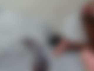Show Live Sex Cam FemboyJ