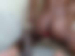 FemboyJ's Live Sex Cam Show