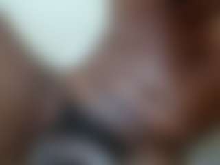FemboyJ's Live Sex Cam Show
