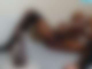 FemboyJ's Live Sex Cam Show