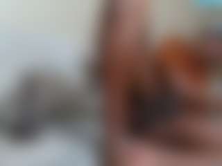 FemboyJ's Live Sex Cam Show