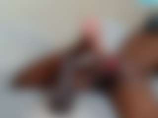 FemboyJ's Live Sex Cam Show