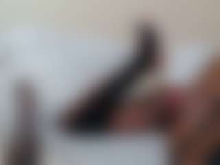 FemboyJ's Live Sex Cam Show