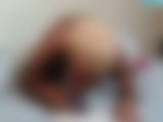 FemboyJ's Live Sex Cam Show