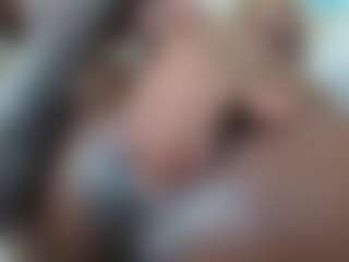 FemboyJ's Live Sex Cam Show