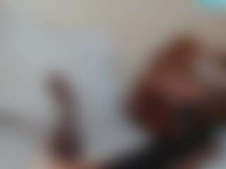 FemboyJ's Live Sex Cam Show