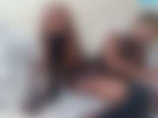 FemboyJ's Live Sex Cam Show