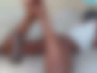 FemboyJ's Live Sex Cam Show