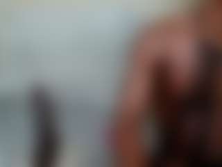 FemboyJ's Live Sex Cam Show
