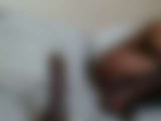 FemboyJ's Live Sex Cam Show