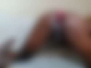 FemboyJ's Live Sex Cam Show