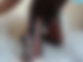FemboyJ's Live Sex Cam Show